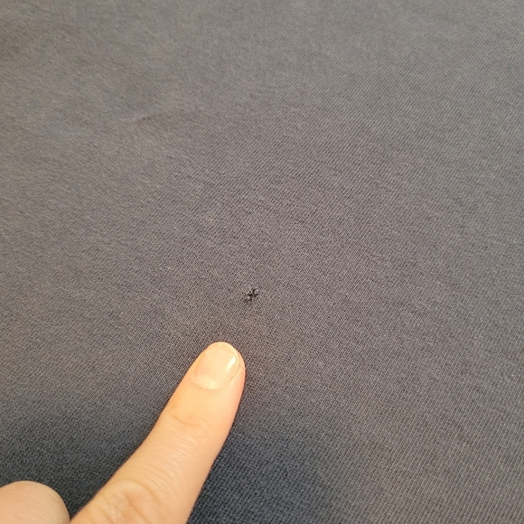 Life Is Good Cotton "Science Its Like Magic But Real" Size Medium - Picture 6 of 6